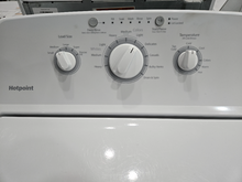 Load image into Gallery viewer, (T08620) Hotpoint Washer - 8620
