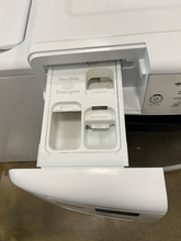 Load image into Gallery viewer, Maytag Washer - 7846
