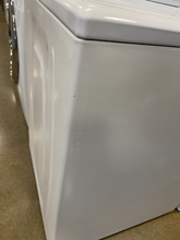 Load image into Gallery viewer, Maytag Washer - 6223
