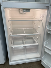 Load image into Gallery viewer, Frigidaire Refrigerator - 5862
