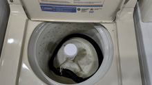 Load image into Gallery viewer, (T09102) GE Washer - 9102
