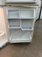 Load image into Gallery viewer, Whirlpool Refrigerator - 5918
