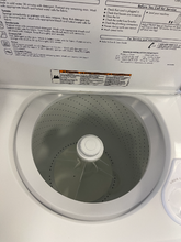 Load image into Gallery viewer, Maytag Electric Washer - 4680
