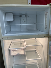 Load image into Gallery viewer, Frigidaire Refrigerator - 5568
