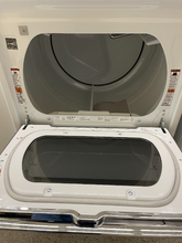 Load image into Gallery viewer, Whirlpool - 7.4 Cu. Ft. Gas Dryer - 6065
