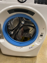 Load image into Gallery viewer, GE - 4.8 CuFt Front Load Washer - 5959
