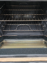 Load image into Gallery viewer, Maytag Electric Stove - 7764
