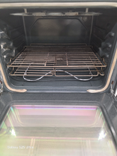 Load image into Gallery viewer, Kenmore Electric Stove - 7463
