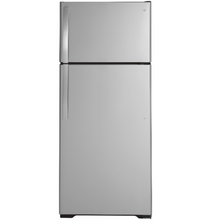 Load image into Gallery viewer, Brand New GE 17.5 CU. FT. TOP FREEZER REFRIGERATOR - GTS18HYNRFS
