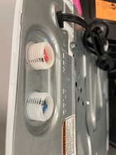 Load image into Gallery viewer, Maytag Washer - 5864
