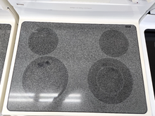 Load image into Gallery viewer, Kenmore Electric Stove - 8081
