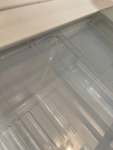 Load image into Gallery viewer, Maytag Refrigerator - 6144

