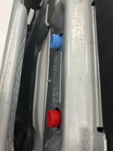 Maytag Washer - 7269