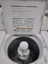 Load image into Gallery viewer, Admiral Washer - 8263
