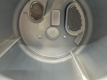 Load image into Gallery viewer, Kenmore Electric Dryer - 6639

