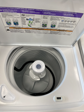 Load image into Gallery viewer, Maytag Washer - 5917
