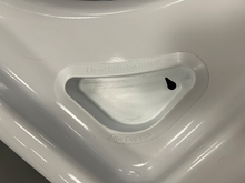 Load image into Gallery viewer, Maytag Washer - 6137
