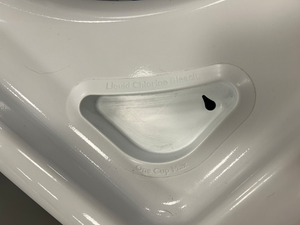 Maytag Washer - 6137