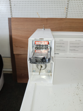 Load image into Gallery viewer, Kenmore Coin op Gas Dryer - 6377
