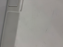 Load image into Gallery viewer, (T08648) Whirlpool Electric Dryer - 8648

