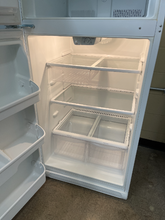 Load image into Gallery viewer, Frigidaire Refrigerator - 5432
