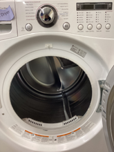 Load image into Gallery viewer, LG Gas Dryer - 5475

