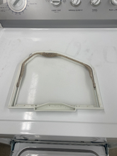 Load image into Gallery viewer, Kenmore Electric Dryer - 4874
