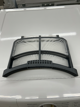 Load image into Gallery viewer, GE 7.8 cu Ft Gas Dryer - 6807

