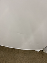 Load image into Gallery viewer, Maytag - 19.7 Cu. Ft. Upright Freezer - 6267
