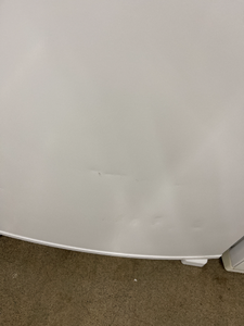 Maytag - 19.7 Cu. Ft. Upright Freezer - 6267