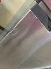 Load image into Gallery viewer, Frigidaire Refrigerator -7864
