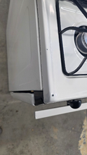 Load image into Gallery viewer, Hotpoint Gas Stove - 8155
