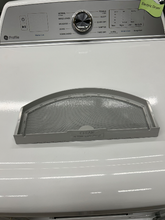 Load image into Gallery viewer, GE Profile 7.4 cu ft Electric Dryer - 6880
