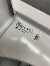 Load image into Gallery viewer, Whirlpool Washer - 4831
