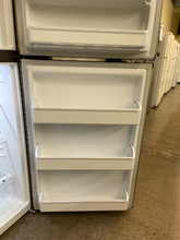 Load image into Gallery viewer, Frigidaire Stainless Refrigerator - 5477
