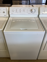 Load image into Gallery viewer, Maytag Washer - 5716
