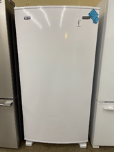 Load image into Gallery viewer, Maytag - 19.7 Cu. Ft. Upright Freezer - 6267
