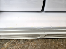 Load image into Gallery viewer, Frigidiare Refrigerator - 8254
