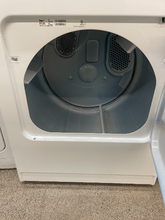 Load image into Gallery viewer, Roper Electric Dryer - 4110
