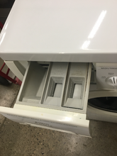 Load image into Gallery viewer, Frigidaire Front Load Washer - 5377
