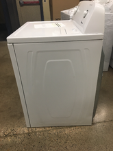 Load image into Gallery viewer, Amana Electric Dryer - 4258
