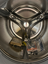 Load image into Gallery viewer, Electrolux 4.5 Cu.Ft. Titanium Front Load Washer - 6325
