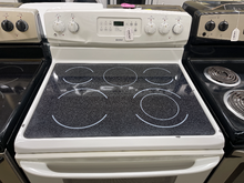 Load image into Gallery viewer, Kenmore Electric Stove - 5835
