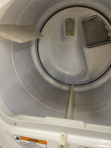 Kenmore Electric Dryer - 3941