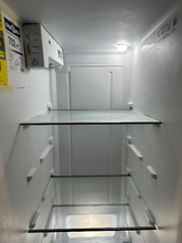 Load image into Gallery viewer, Whirlpool - 24.6 Cu. Ft. Side-by-Side Stainless Refrigerator - 6282
