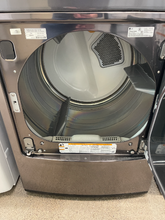 Load image into Gallery viewer, LG Gas Dryer - 5640
