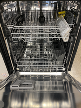 Load image into Gallery viewer, Maytag - 50 dBA Stainless Dishwasher -  6077
