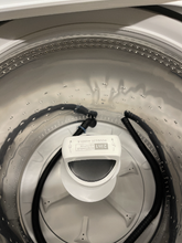 Load image into Gallery viewer, Whirlpool - 3.8-cu ft Washer - 6044
