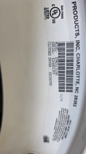 Load image into Gallery viewer, Electrolux Gas Dryer - 8358
