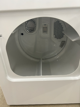 Load image into Gallery viewer, Whirlpool Electric Dryer - 7404
